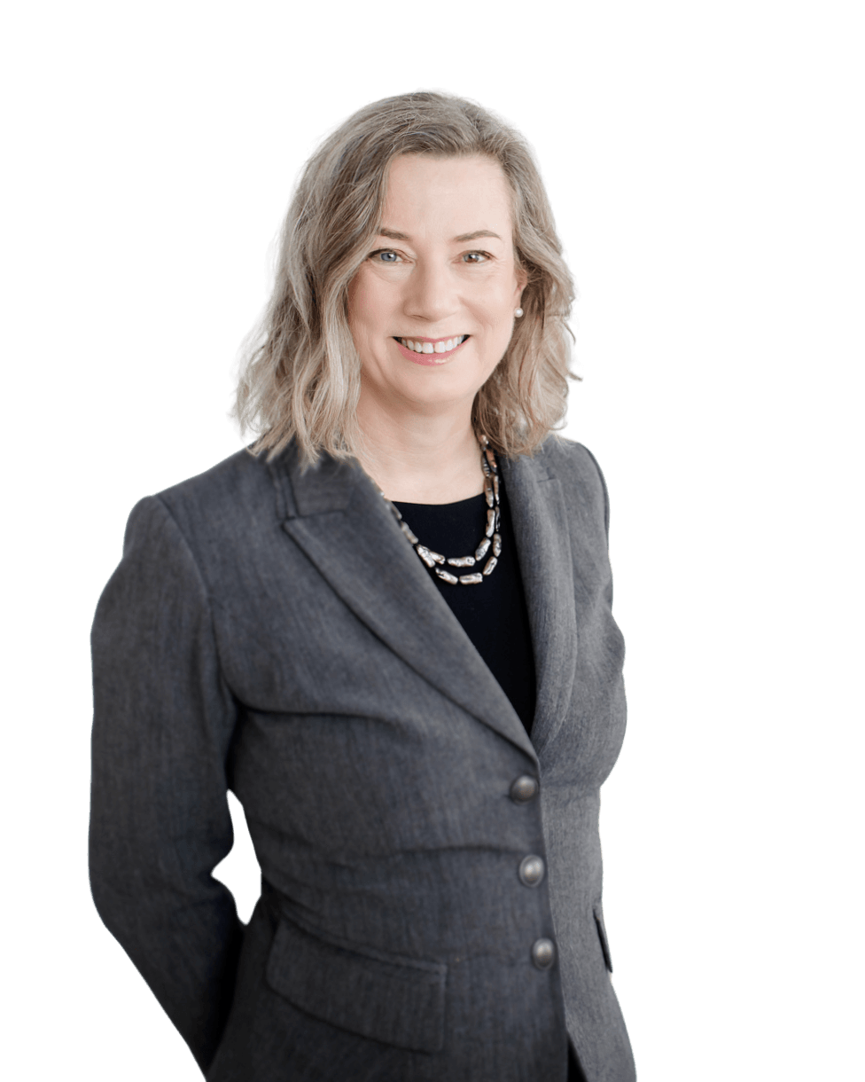 Jan Goddard